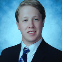 Davis Associates CPAs Employee Chris Cody's profile photo