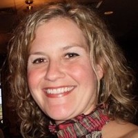 Bobbie Ann Koonce Email & Phone Number