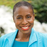 Survive & Thrive, LLC Employee Sherry Williams's profile photo