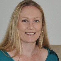 Brooke Jackson Email