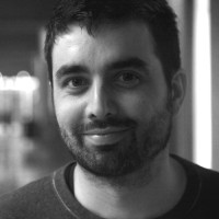 Edouard Albert Email & Phone Number