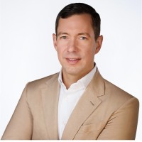 McChrystal Group Employee Shawn Tyrie's profile photo