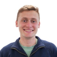 Plastometrex Employee Marcus Gaiser-Porter's profile photo