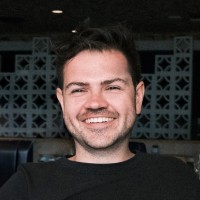 Eric Seymour Email & Phone Number