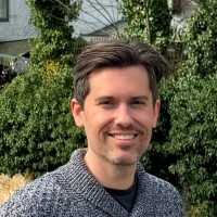 Ryan Gaus Email & Phone Number