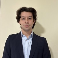 Sectorea Employee Pablo Montoro's profile photo