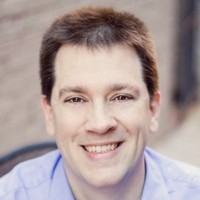 Motor Supply Co, Inc. Employee Rob Spurlock's profile photo