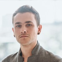 IPONWEB (acquired by Criteo) Employee Michael Beschastnov's profile photo