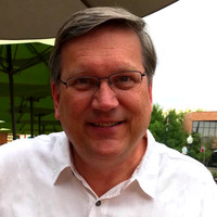 Fred Michel Email & Phone Number