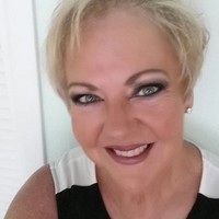 Beth Hall Email & Phone Number