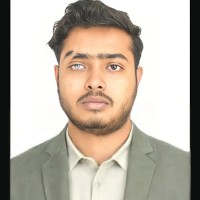 NuGenius solution Employee Samrat Kar's profile photo