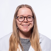 Samantha Hellwig Email