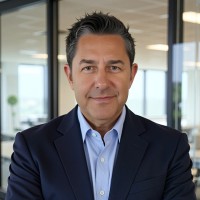 Quick Holdings LLC Employee Michael Quick's profile photo