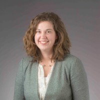 Public Policy Holding Company Employee Jill Kendrick's profile photo