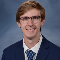 WSP in the U.S. Employee Michael Perrett's profile photo