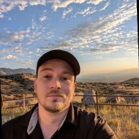 Alan Blevins Email & Phone Number