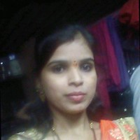 Demar Ltd. Employee Ujwala Kharat's profile photo