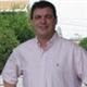 David Lasaine Email & Phone Number