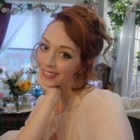Natalie Shonk Email & Phone Number