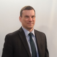 Christopher Lehmann Email & Phone Number