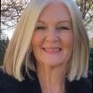 Mindstar Employee Roslyn Dunne's profile photo