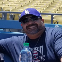 John Gutierrez