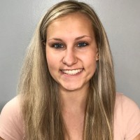 Meghan J Email