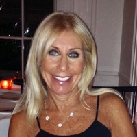 Toby Dauber Email & Phone Number