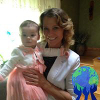Butler Brothers Employee Pamela Case's profile photo