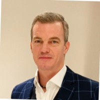 Oxford City Council Employee Jonathan McIob's profile photo