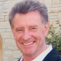 Beckman Coulter Employee Bob McCabe's profile photo