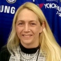 Boston Limited Employee Sue Budd's profile photo