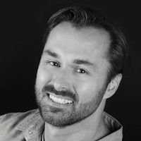 EVERYTHING BUT THE HOUSE (EBTH) Employee Brian Graves's profile photo