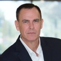 Specialized Packaging Group Employee Brian Sloan's profile photo