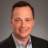 Boise State University Employee Brian Bolt's profile photo