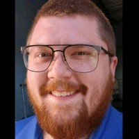 Thornton Brothers Employee Michael Gooch's profile photo