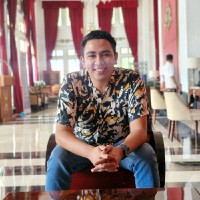 Rudi Setiawan Email