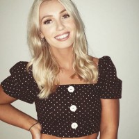 Ellickson Engineering Employee Orla Ryan's profile photo