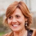 Domintell Employee Marie-Emilie Vryghem's profile photo