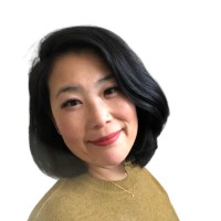 Cytrellis Biosystems, Inc. Employee Liana Lau's profile photo