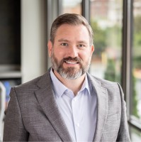 Johnston & Associates Employee Chad Rayburn's profile photo
