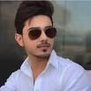 Brisk Logic Employee Abhishek Thakur's profile photo