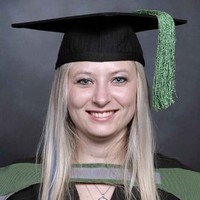 West Virginia University Employee Michelle Bester's profile photo