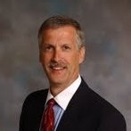 Greg Arsenault Email & Phone Number
