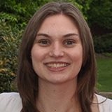 Brigitte Hofmeister's profile photo