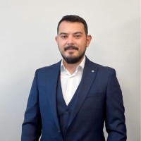 Meiser Izgara Employee Gökhan Cömert's profile photo