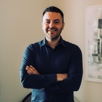 Lungarotti Employee Antonio Carlisi's profile photo