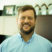 Jason Kaundart