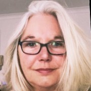 Vinyl Solutions Employee Carole Angel's profile photo