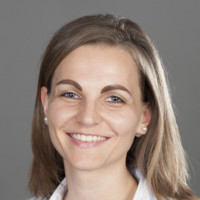Patricia Hächler Email
